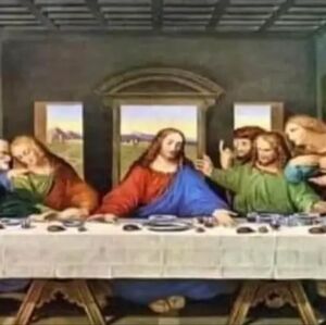 "SOLD" NOT FOR SALE!